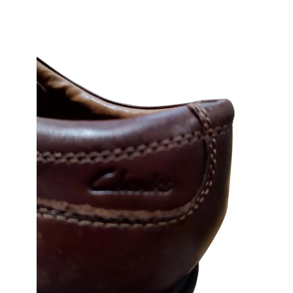 ‎Leather - Picture 5 of 9